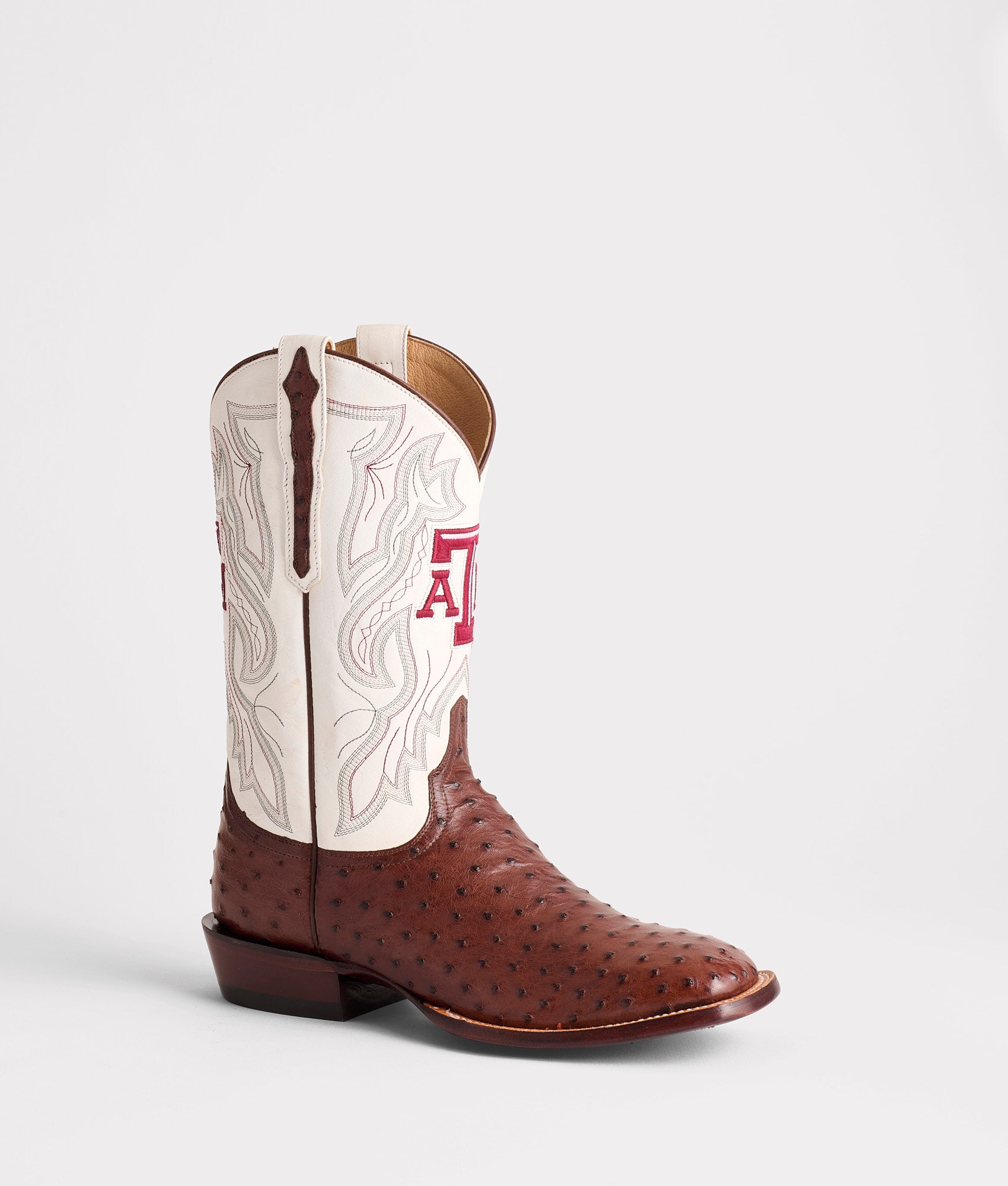 The Olsen :: Chocolate - Image 6