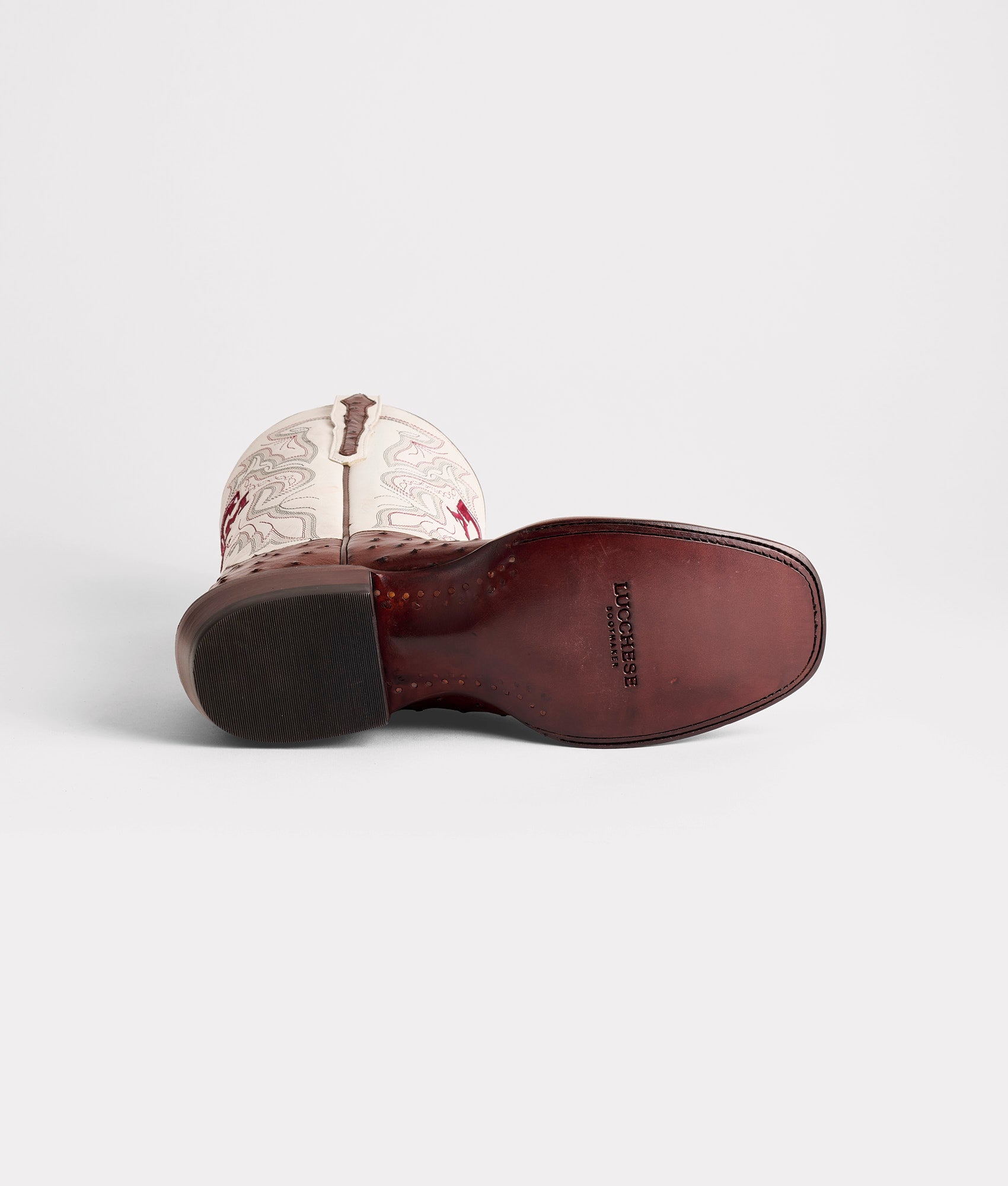 The Olsen :: Chocolate - Image 7