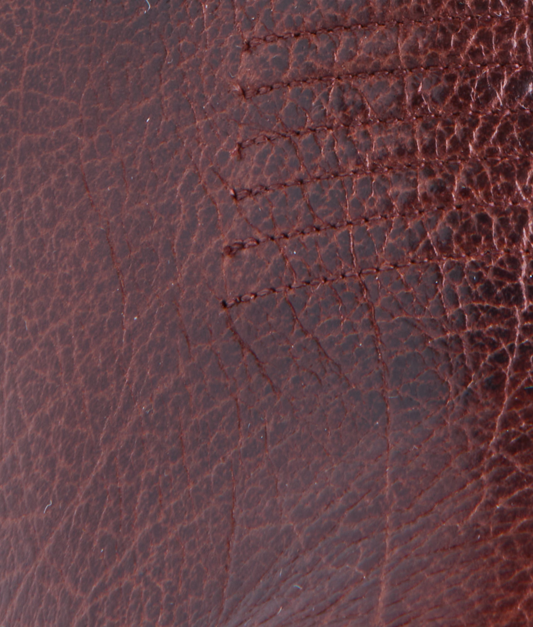 Men's 12th Man :: Chocolate - Image 10