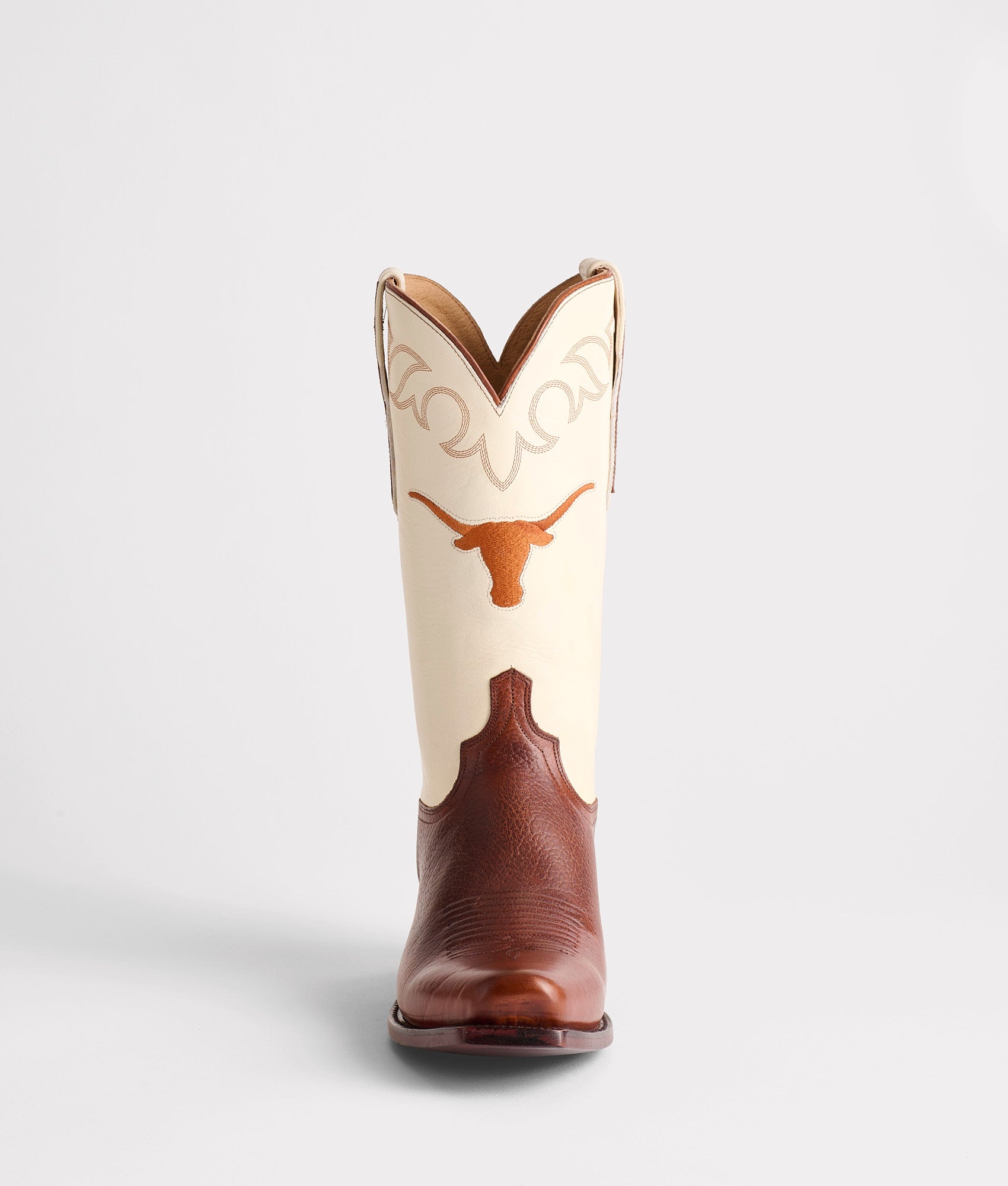 Men's 40 Acres :: Chocolate - Image 4