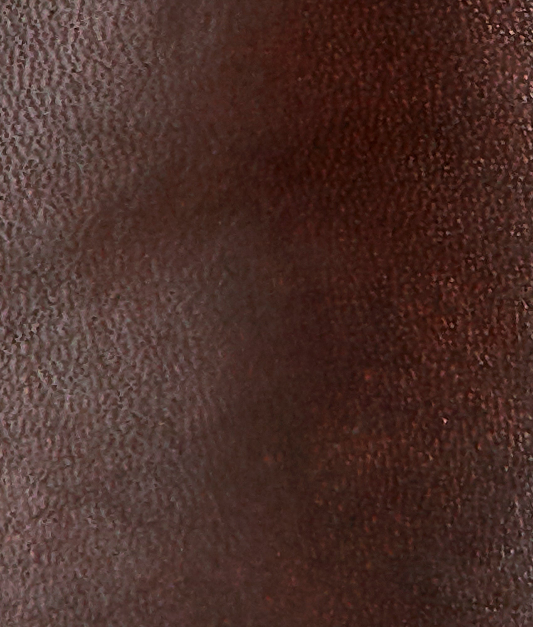 Men's A&M Roper Barn Boot :: Chocolate - Image 8