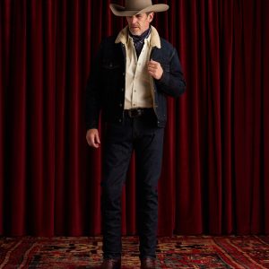 Men's Look 03