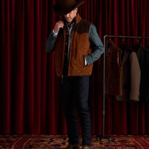 Men's Look 05