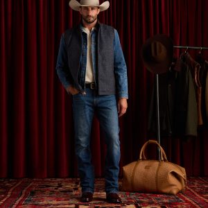 Men's Look 06