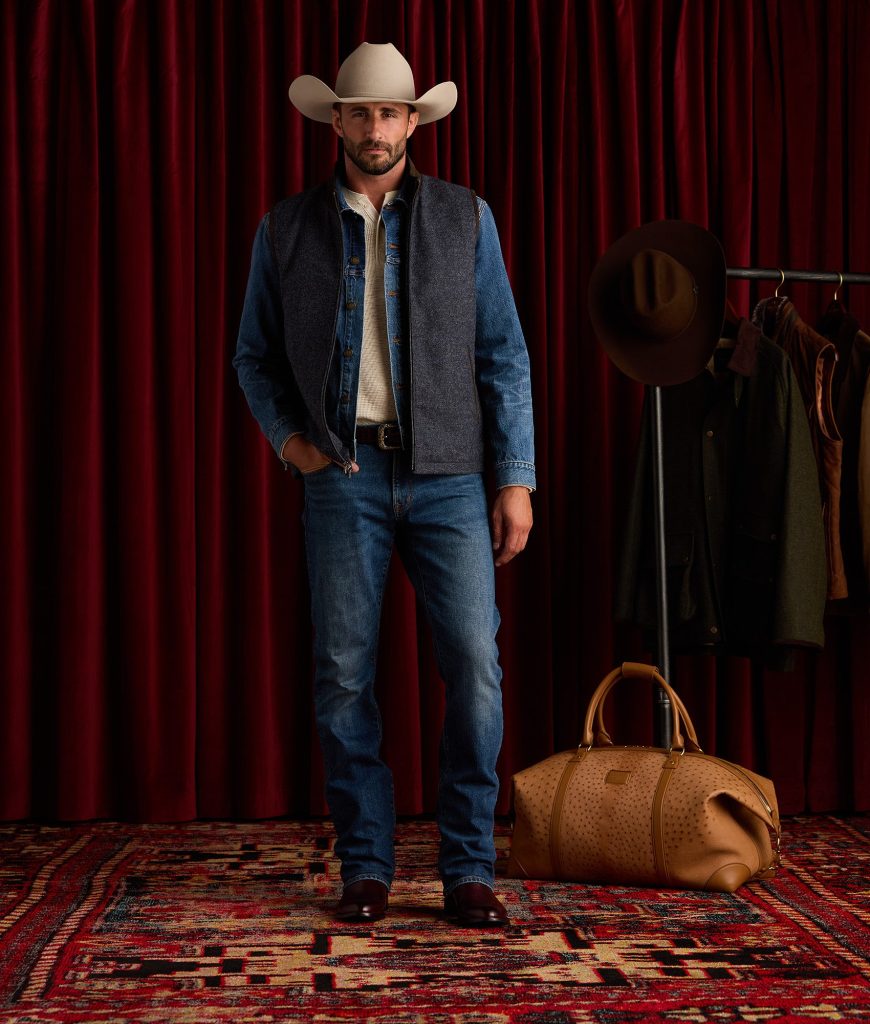 Men's Look 06