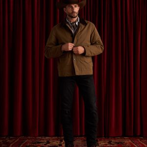 Men's Look 07