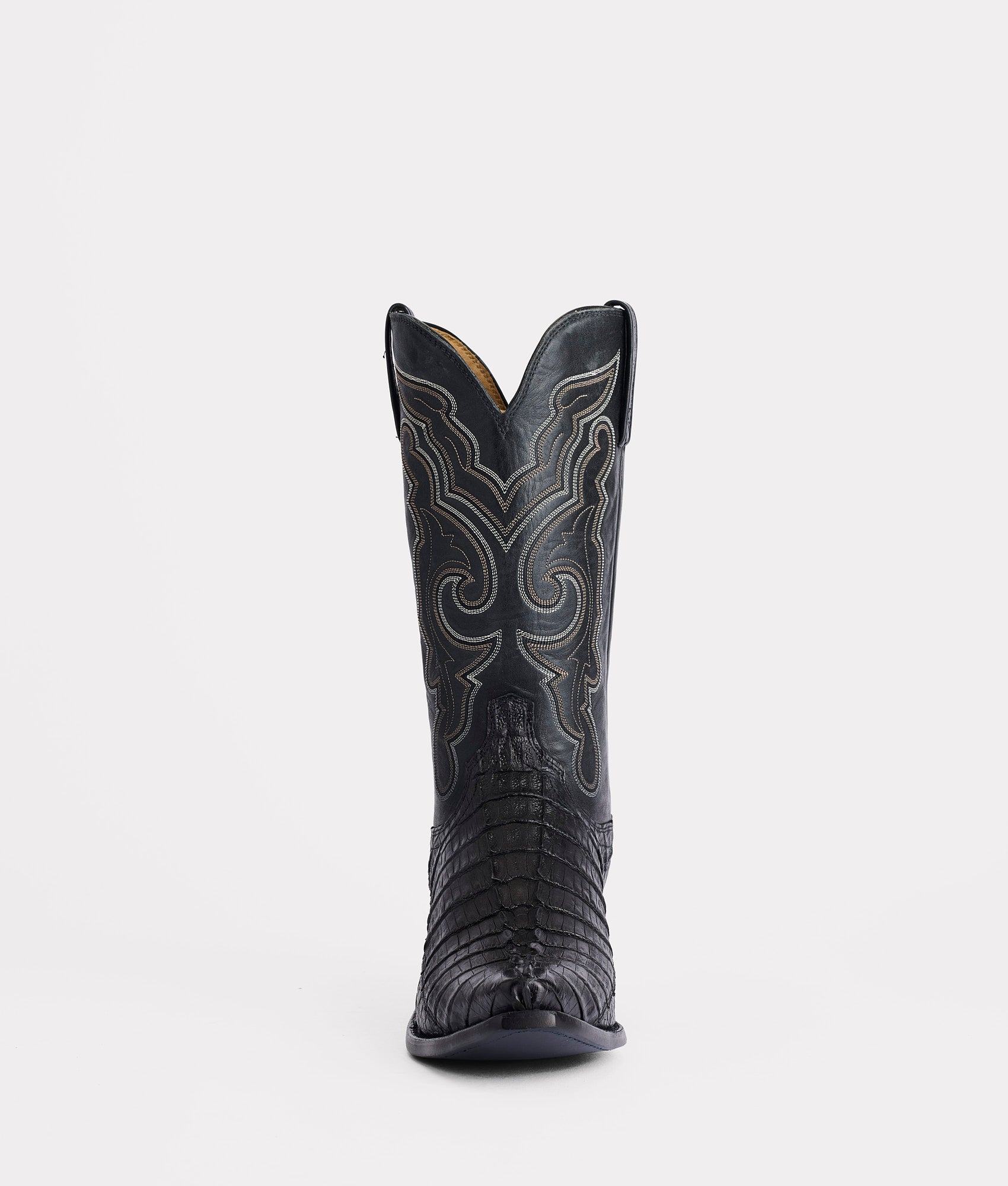 Franklin :: Black - Image 11