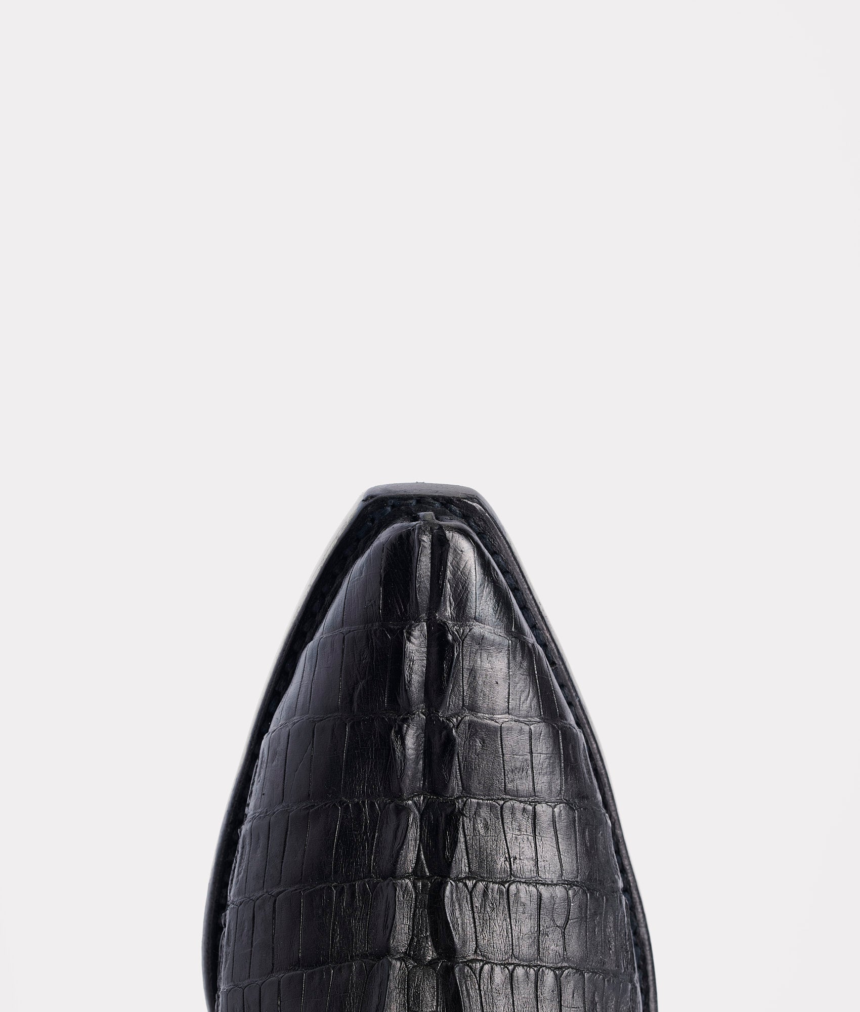Franklin :: Black - Image 15