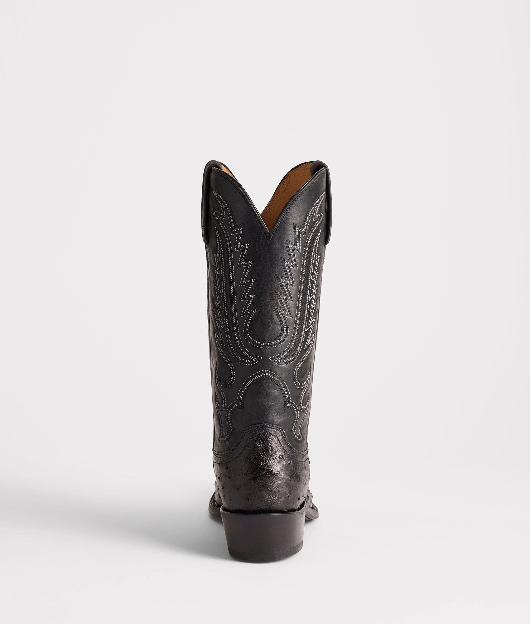 Luke :: Black - Image 13