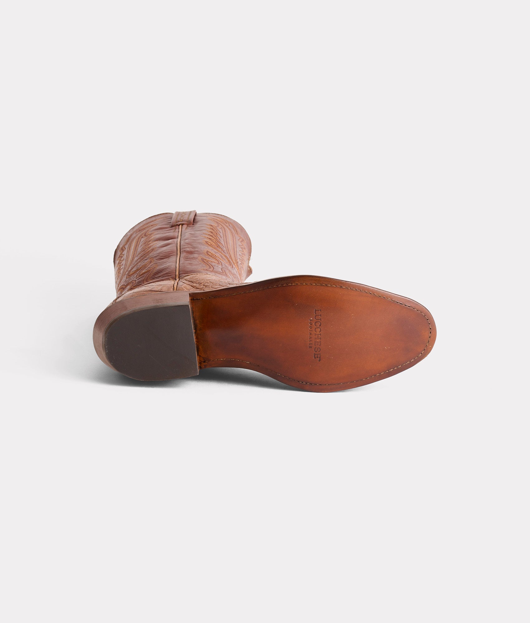 Walter :: Tan - Image 6