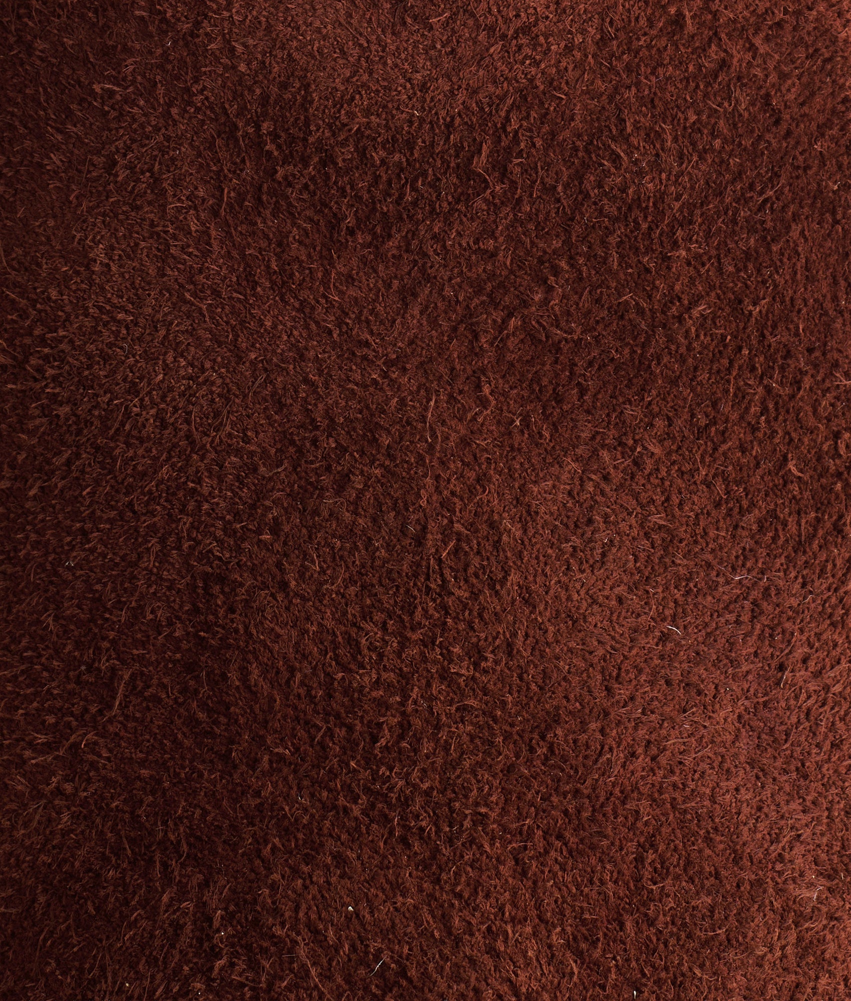 Old Friend :: Chocolate - Image 10