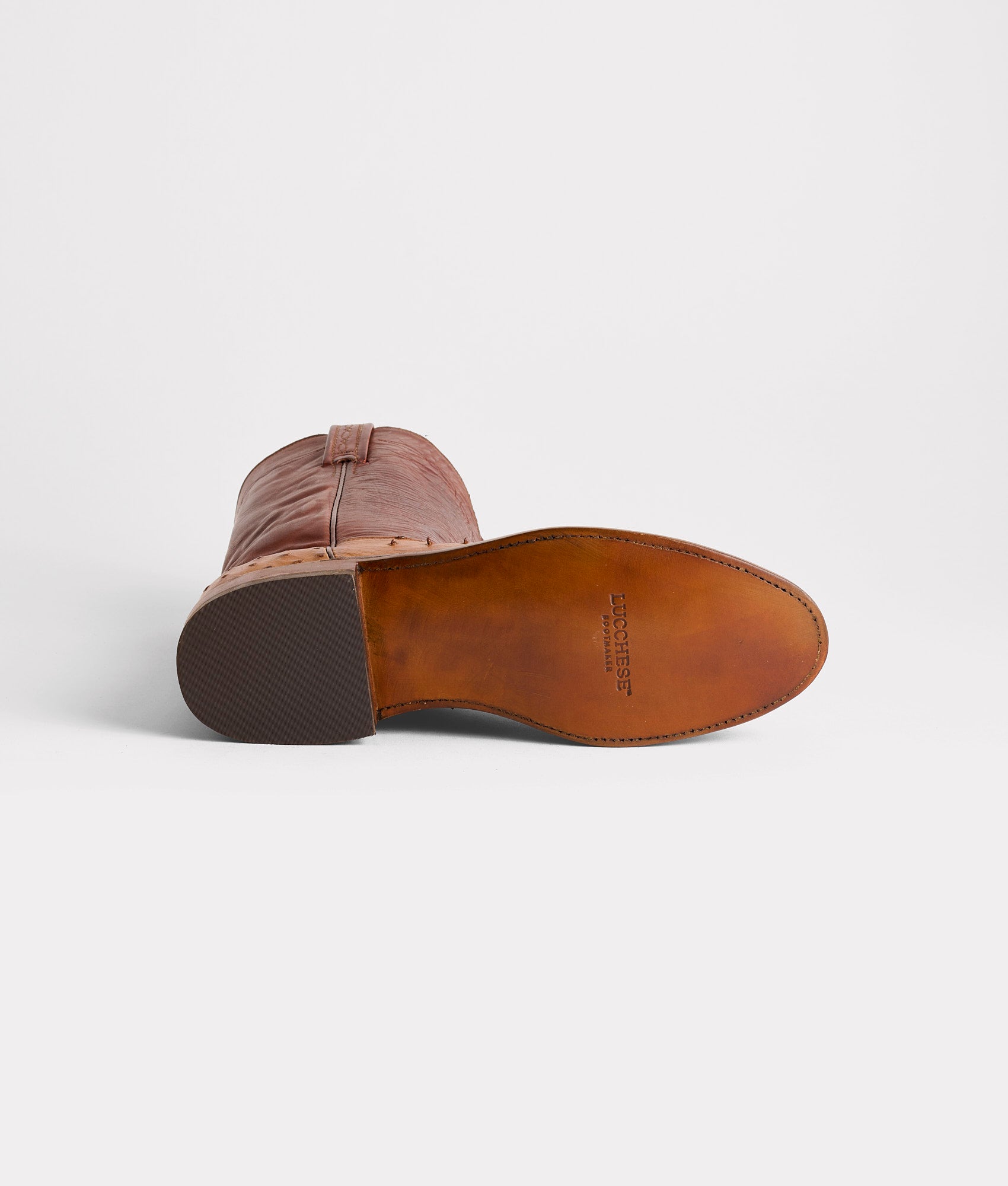 Zane :: Barnwood + Tan - Image 8