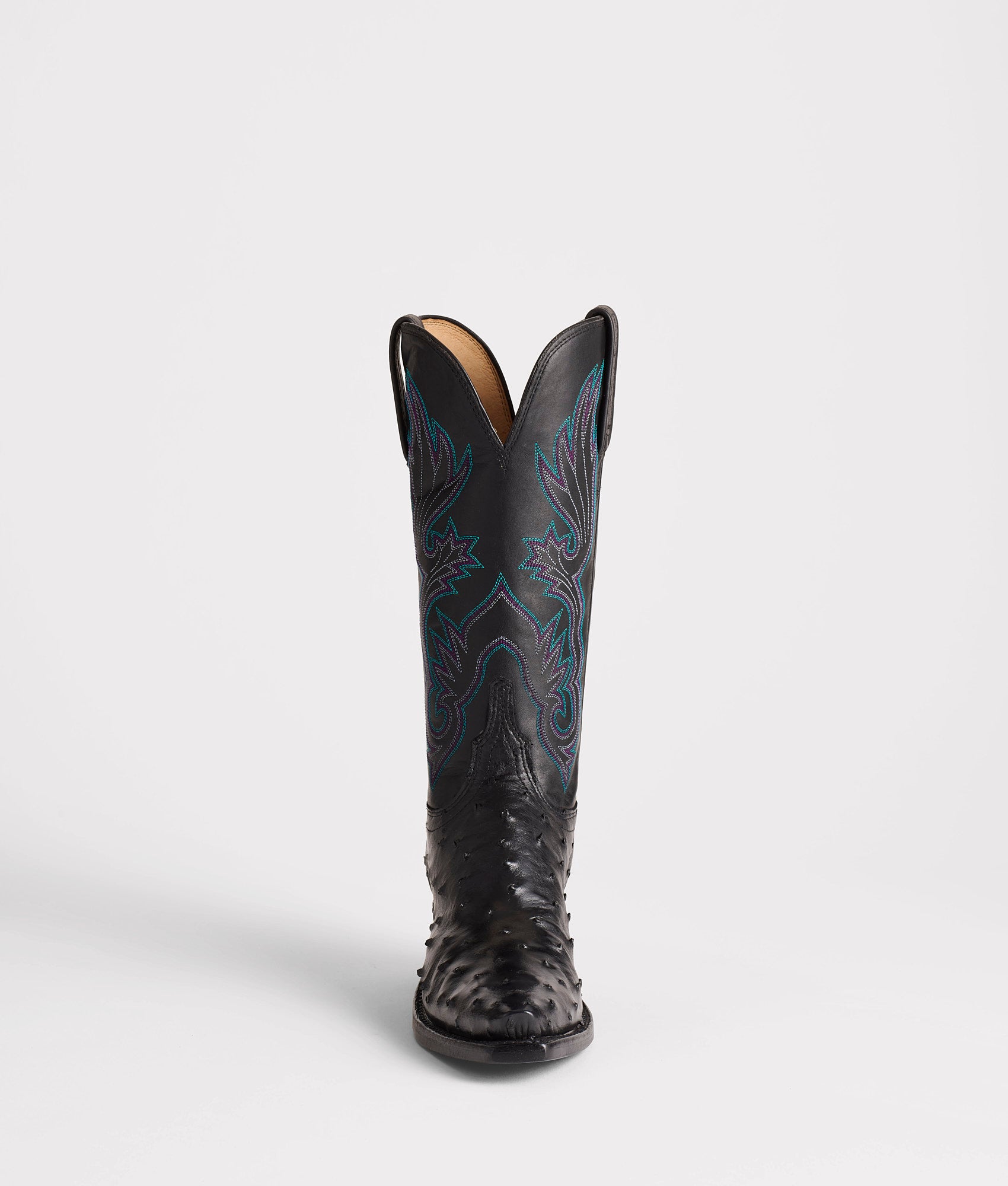 Dolly :: Black - Image 4