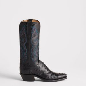 Dolly :: Black