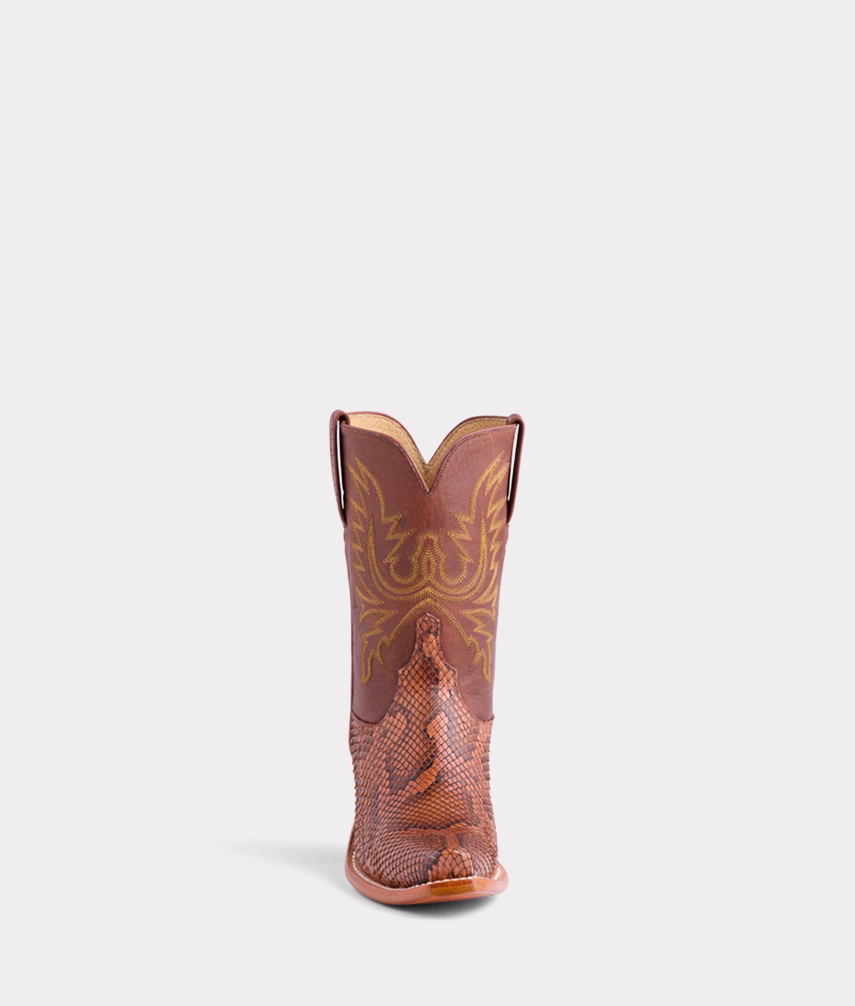 Dale Exotic :: Amber - Image 4
