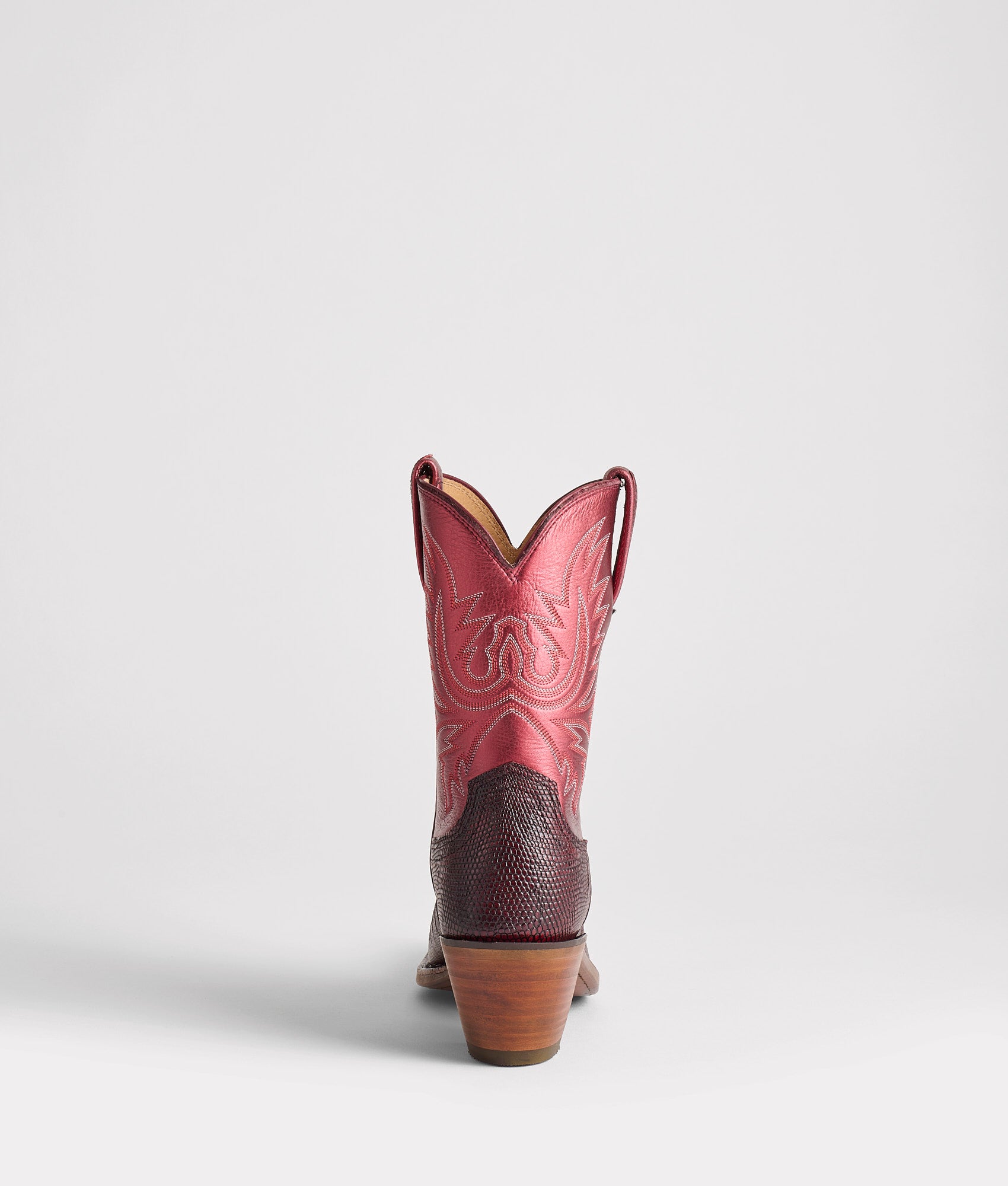 Dale Exotic :: Black Cherry - Image 5