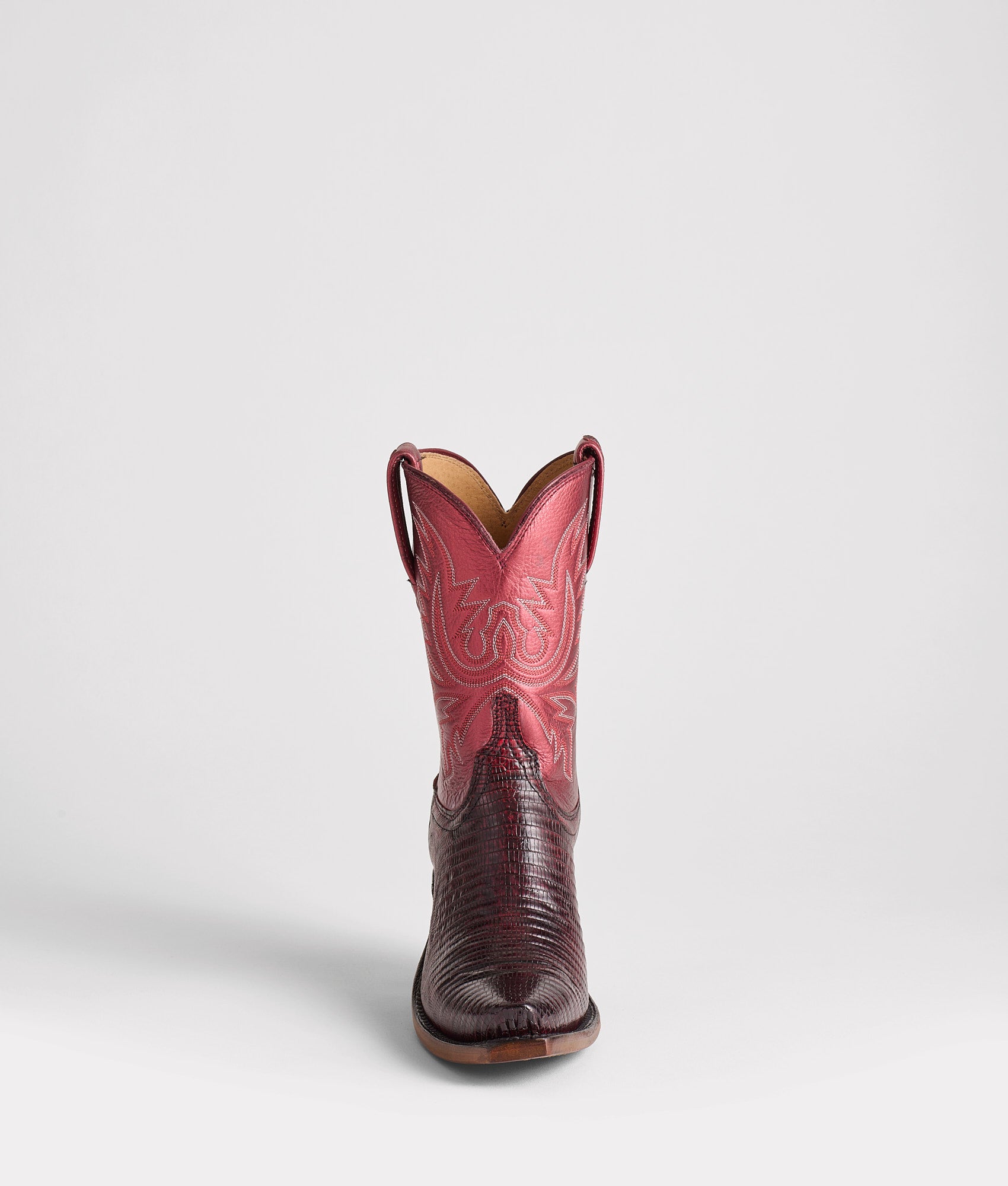Dale Exotic :: Black Cherry - Image 6