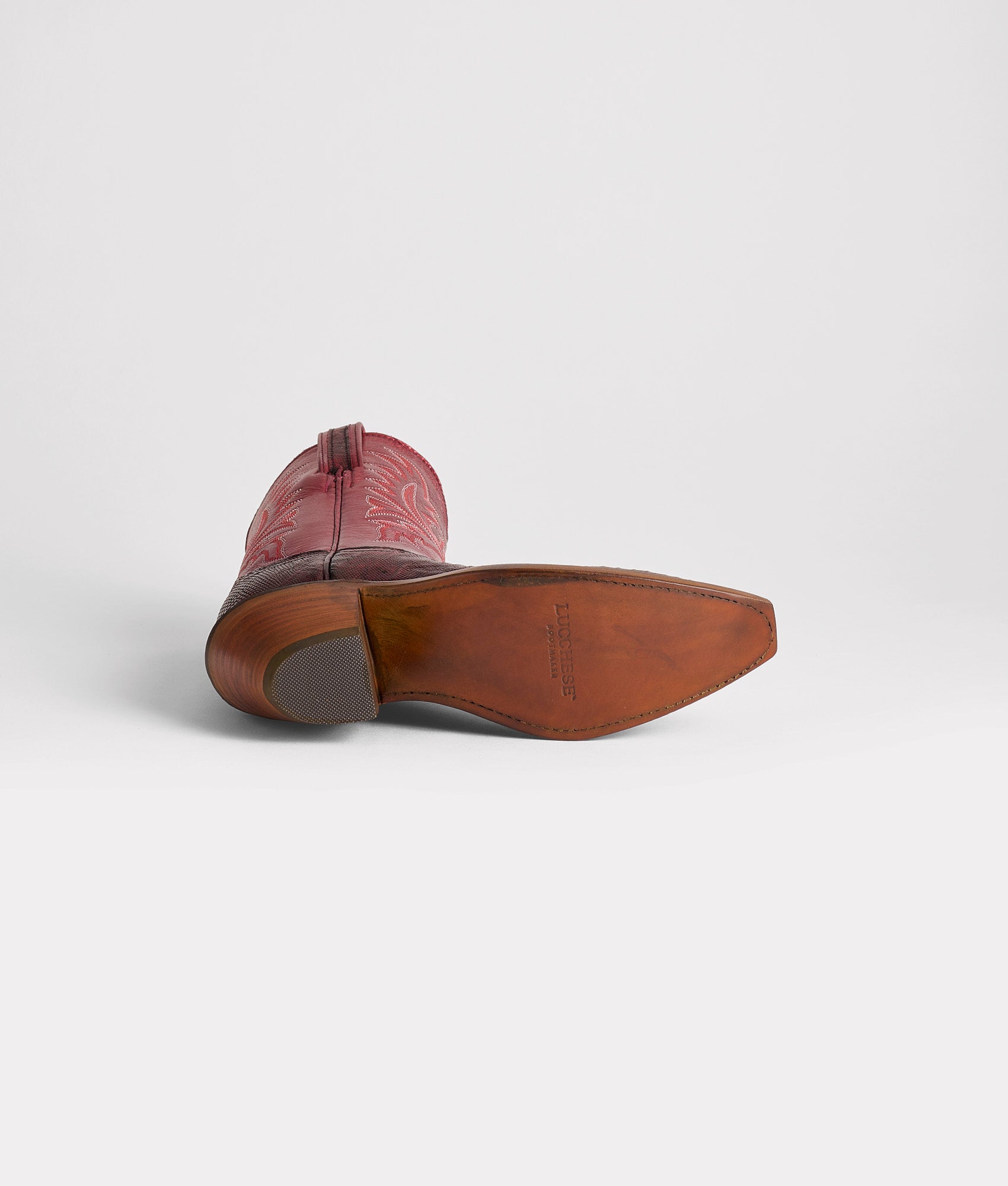 Dale Exotic :: Black Cherry - Image 7
