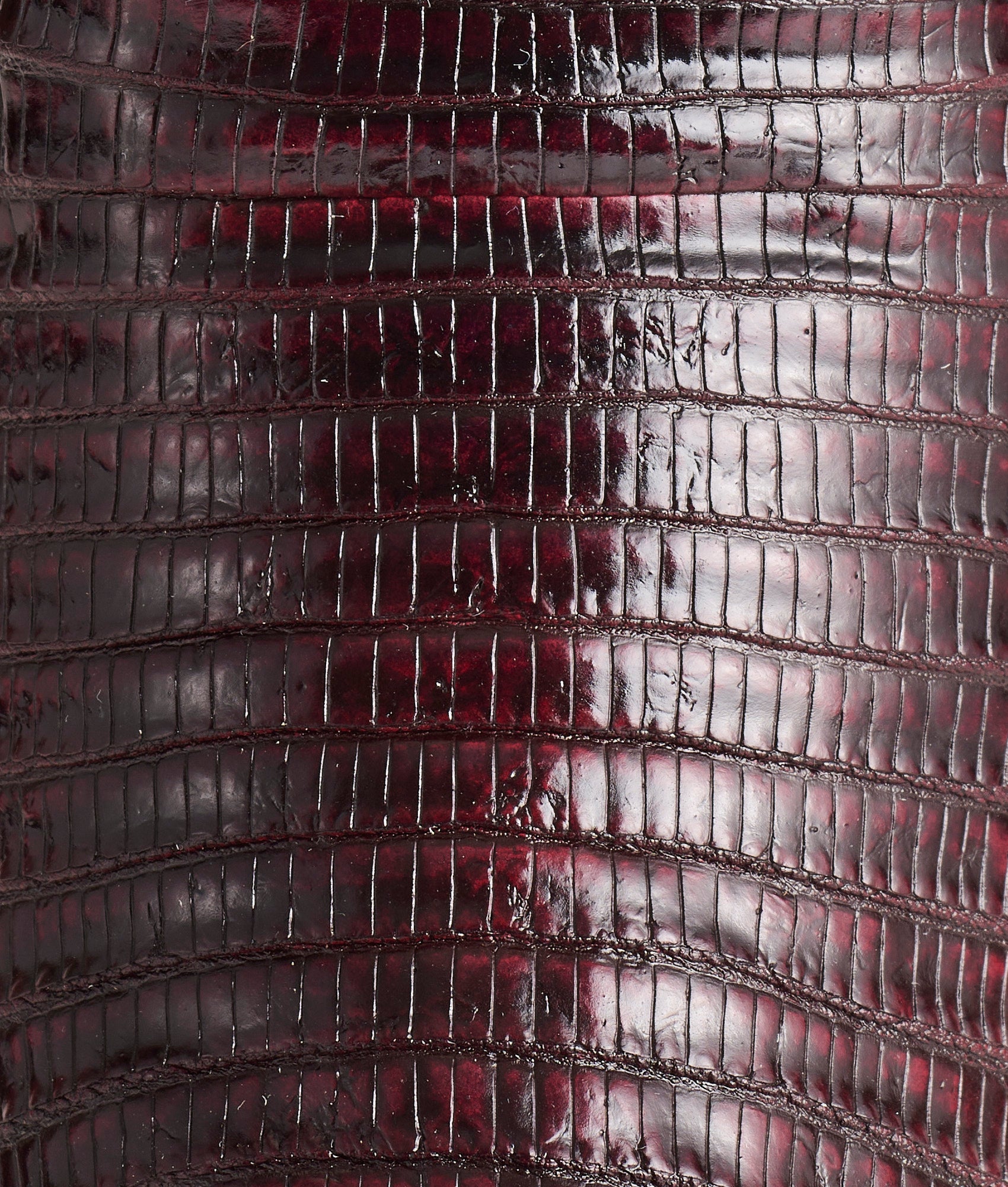 Dale Exotic :: Black Cherry - Image 10