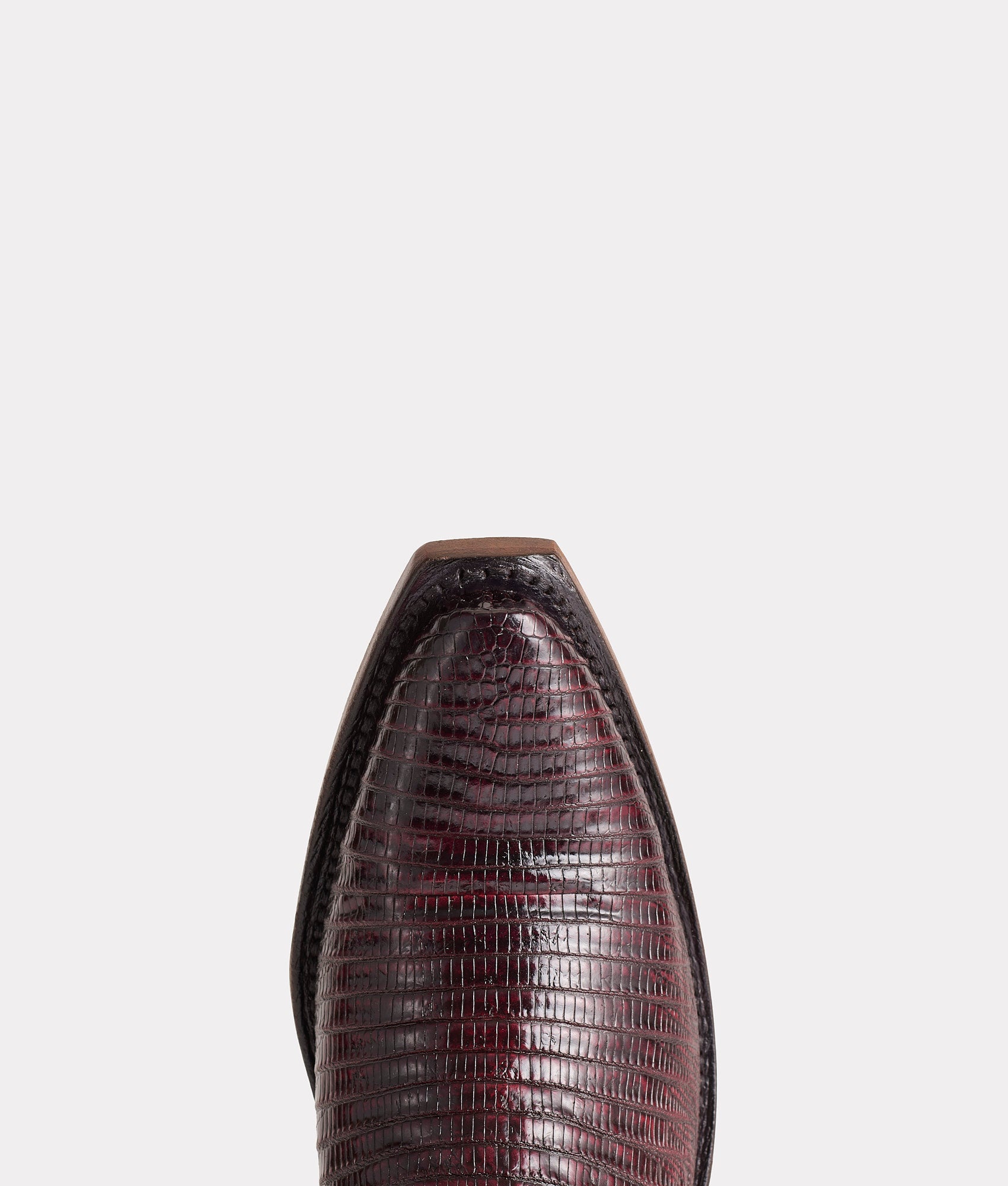 Dale Exotic :: Black Cherry - Image 8