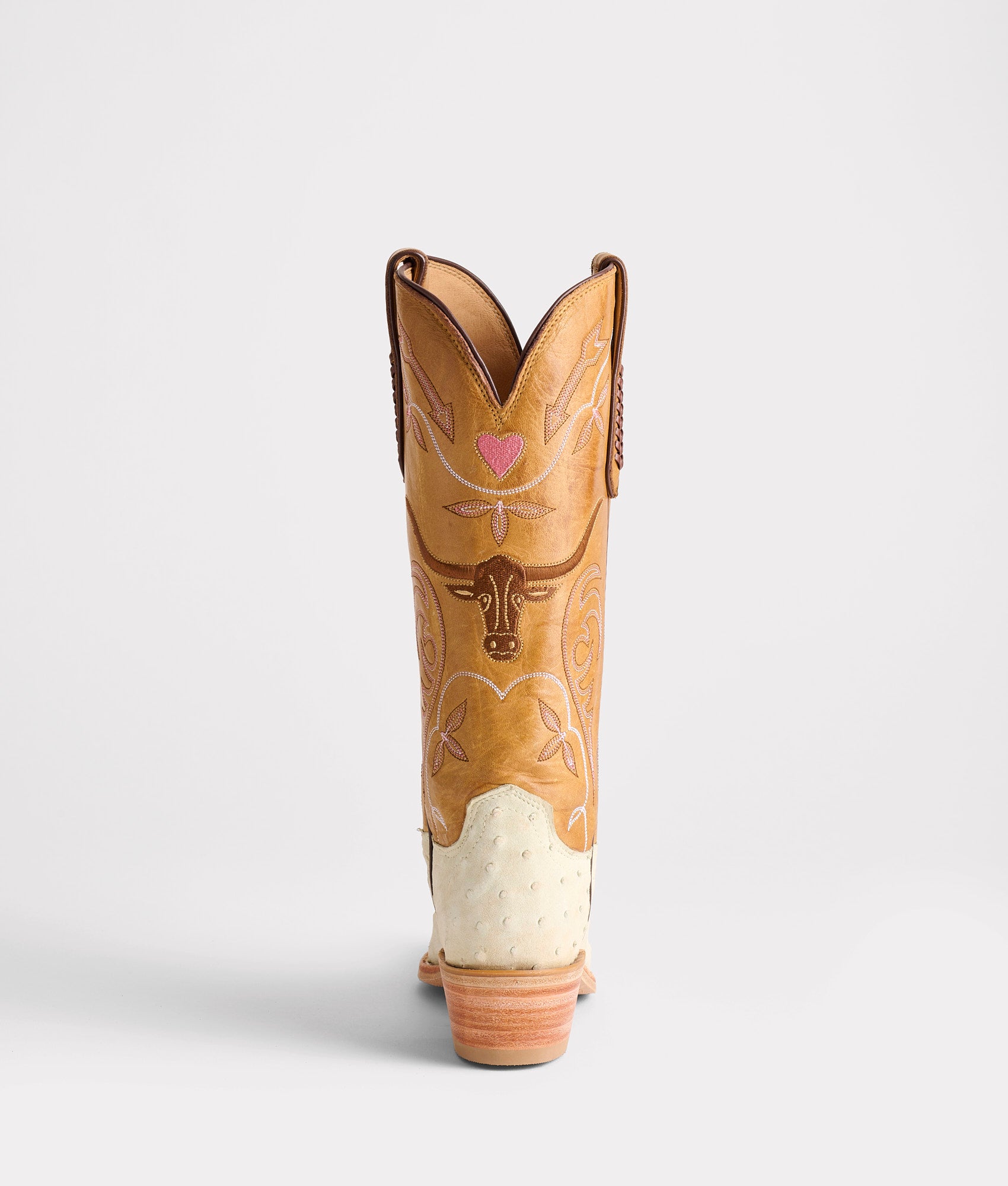 Sweetheart :: Ivory - Image 5