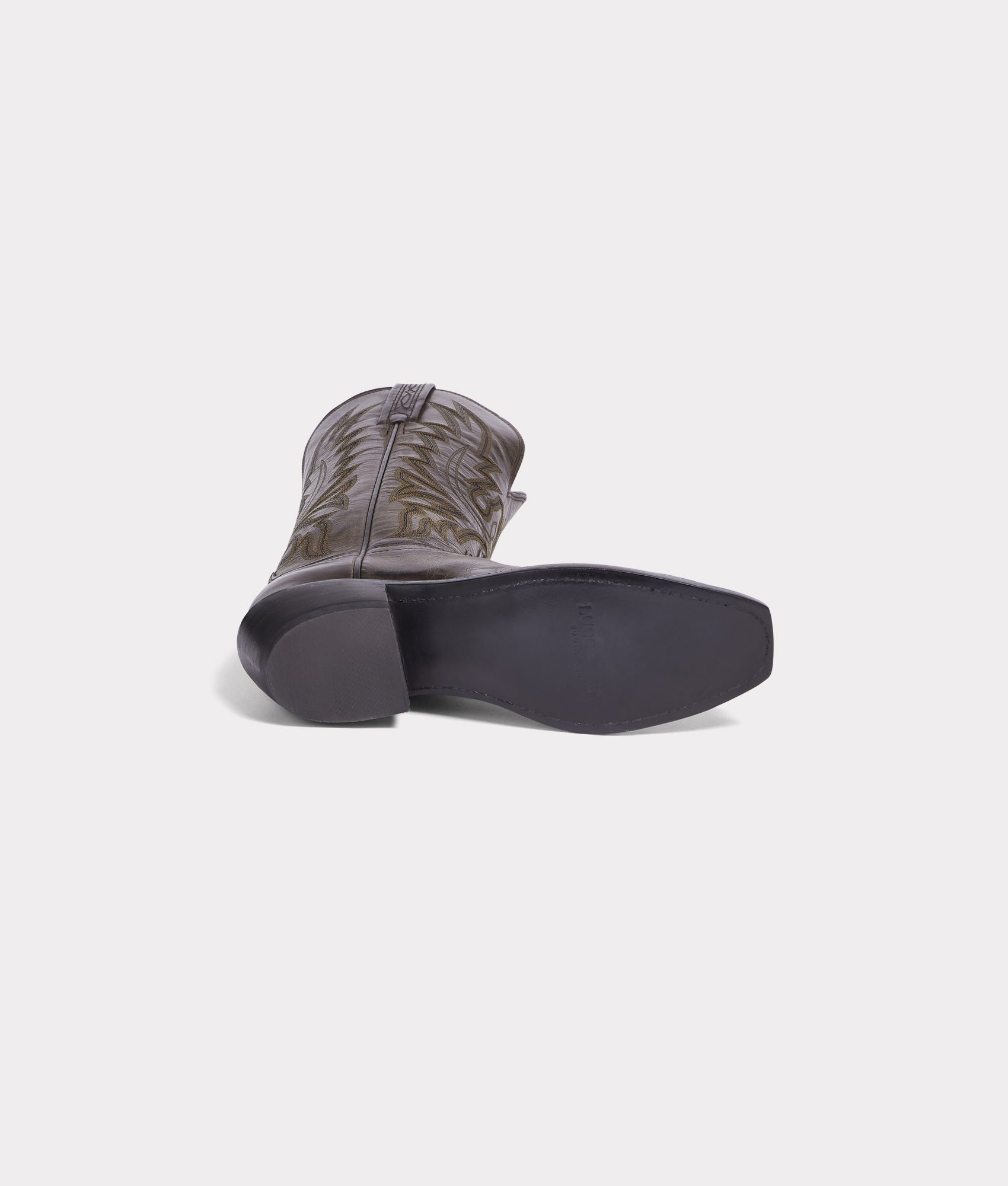 Savannah :: Chocolate - Image 14