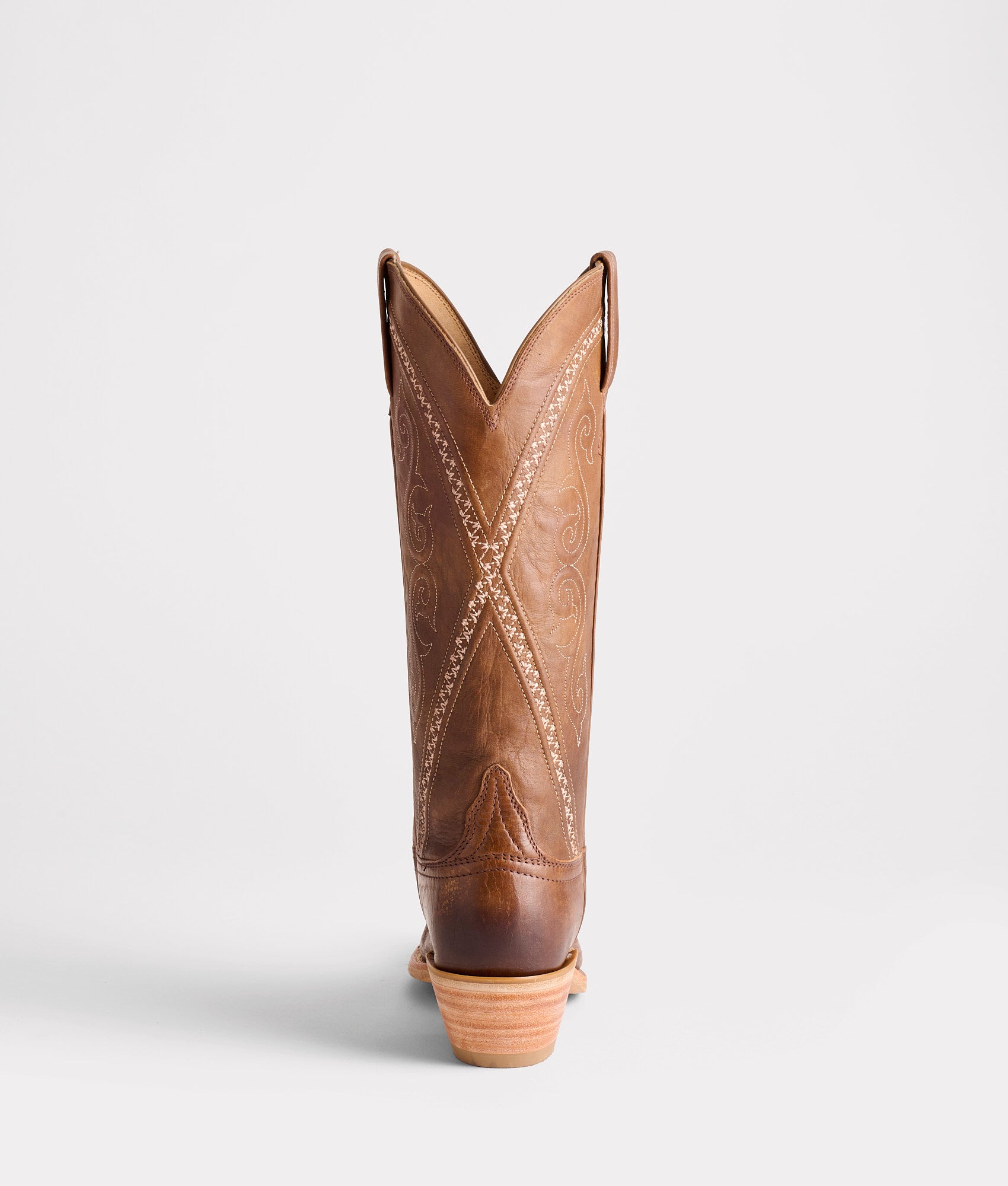 Darlene :: Tan - Image 5