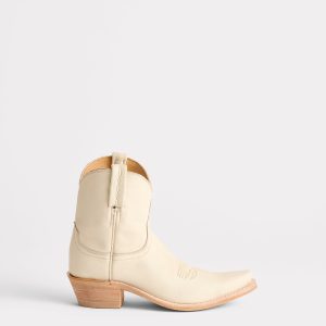Gaby :: Glitz Cream