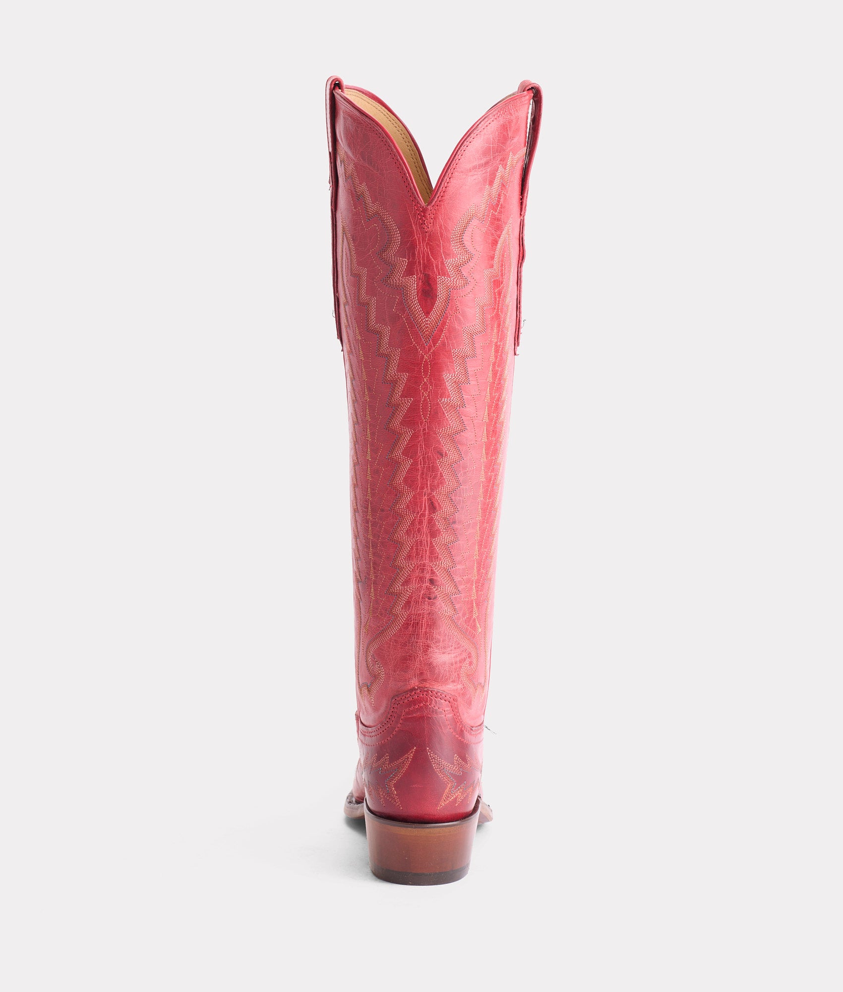Priscilla :: Red - Image 4