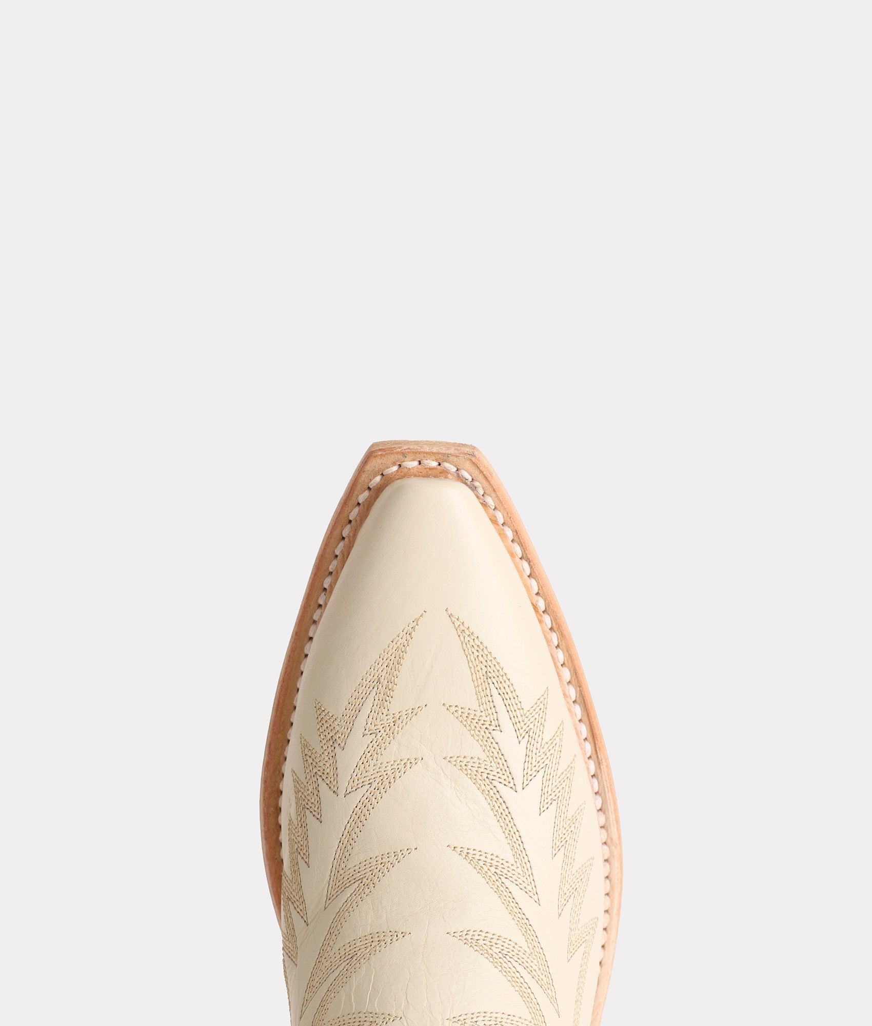Priscilla :: Glitz Cream - Image 6
