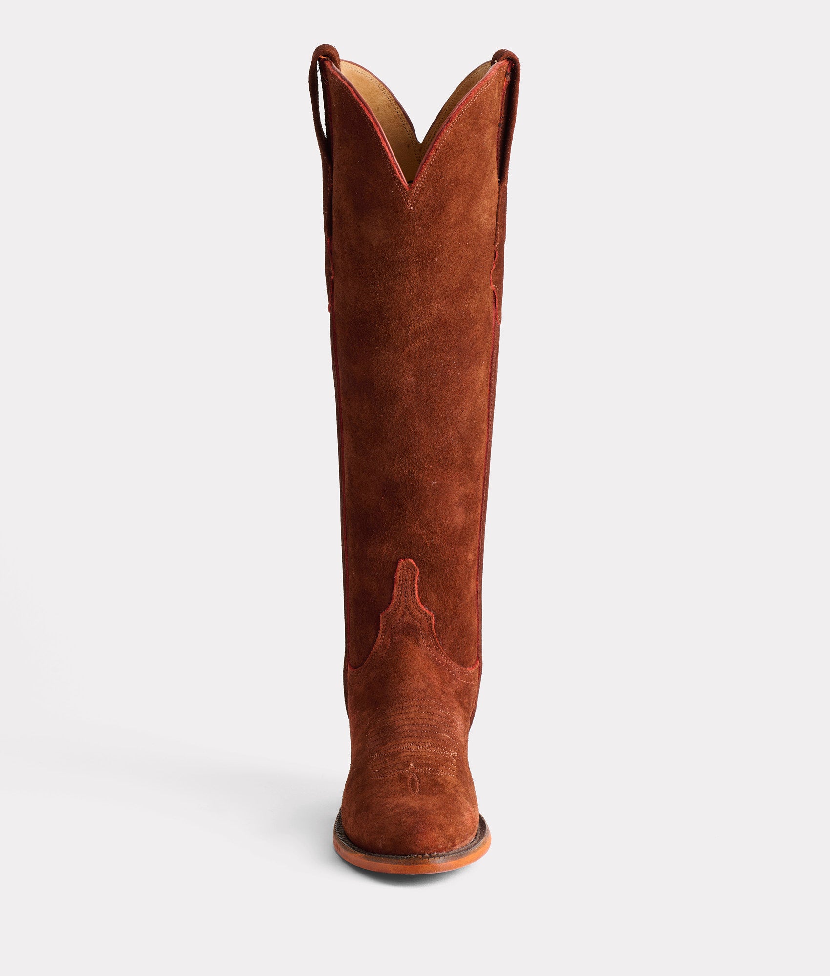Edie :: Red Dirt - Image 4
