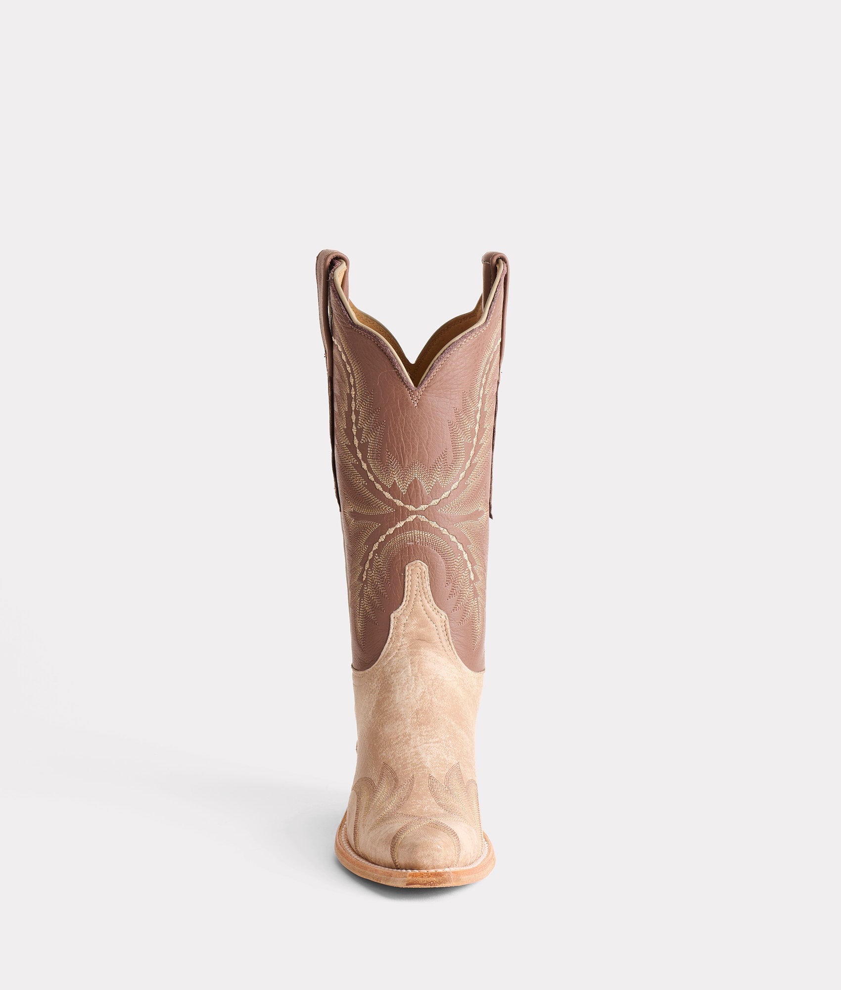 Tilly :: Tan - Image 3