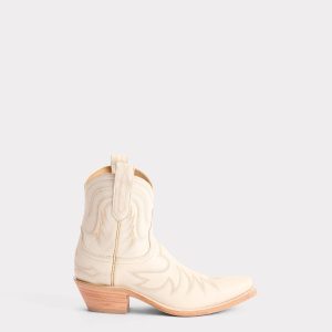 Pris :: Glitz Cream
