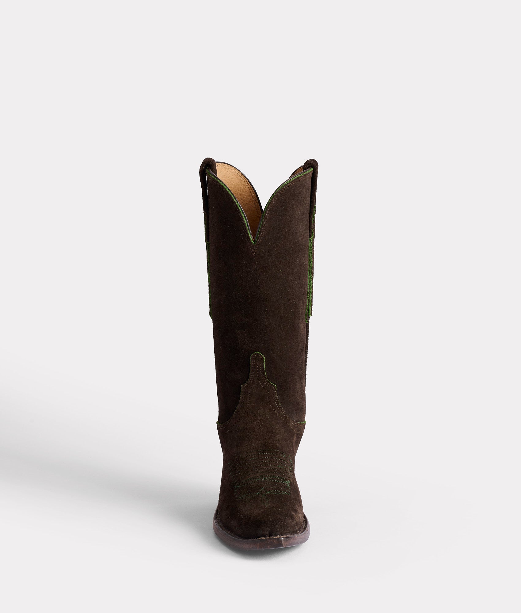Eleanor :: Olive - Image 5