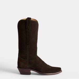 Eleanor :: Olive