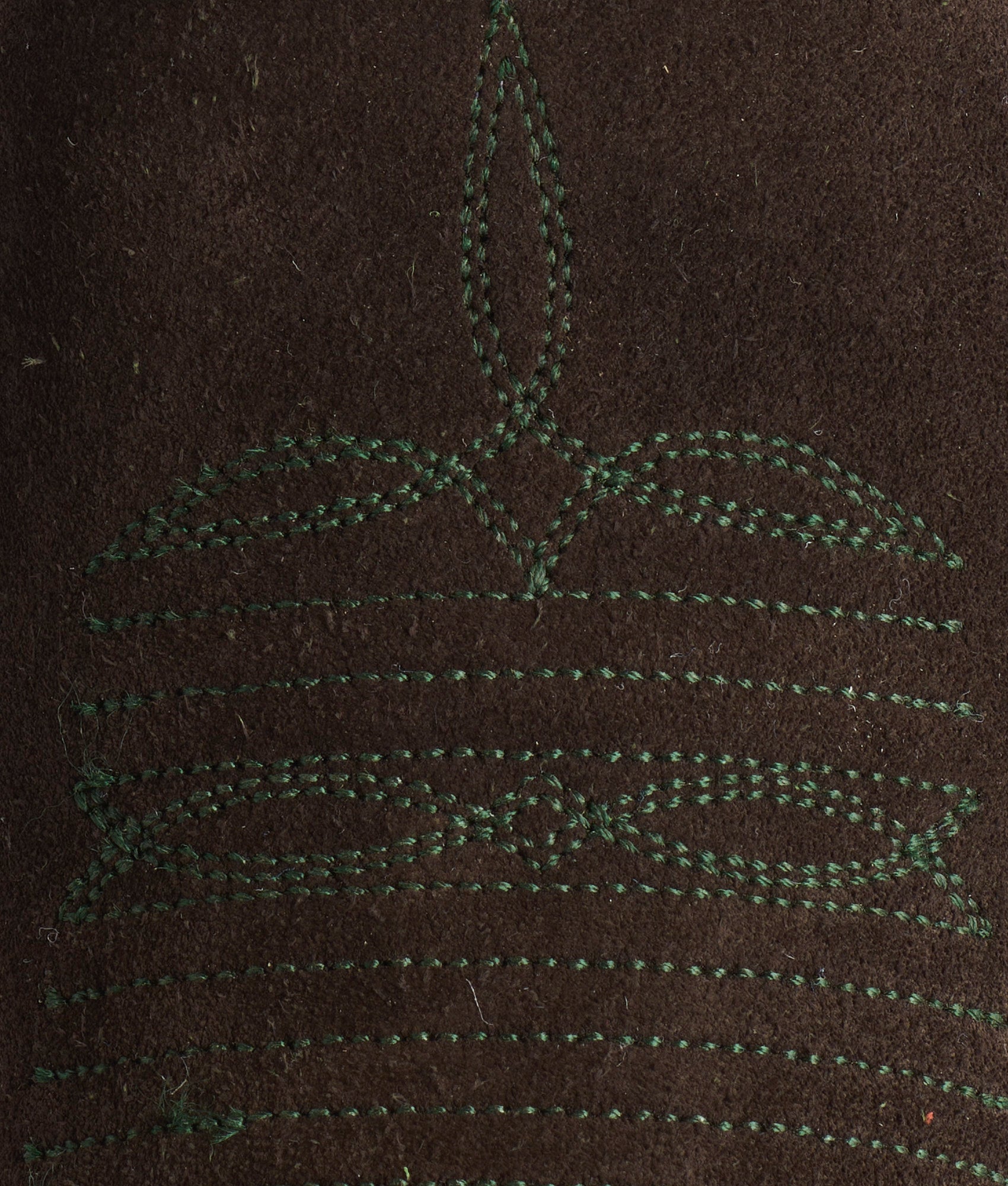 Eleanor :: Olive - Image 10