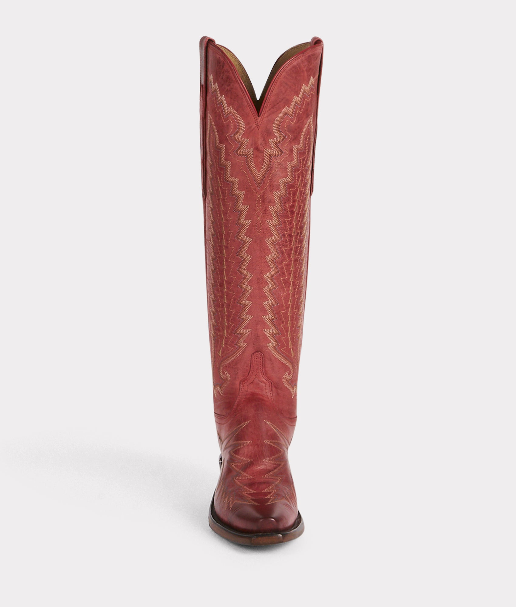 Priscilla :: Red - Image 11