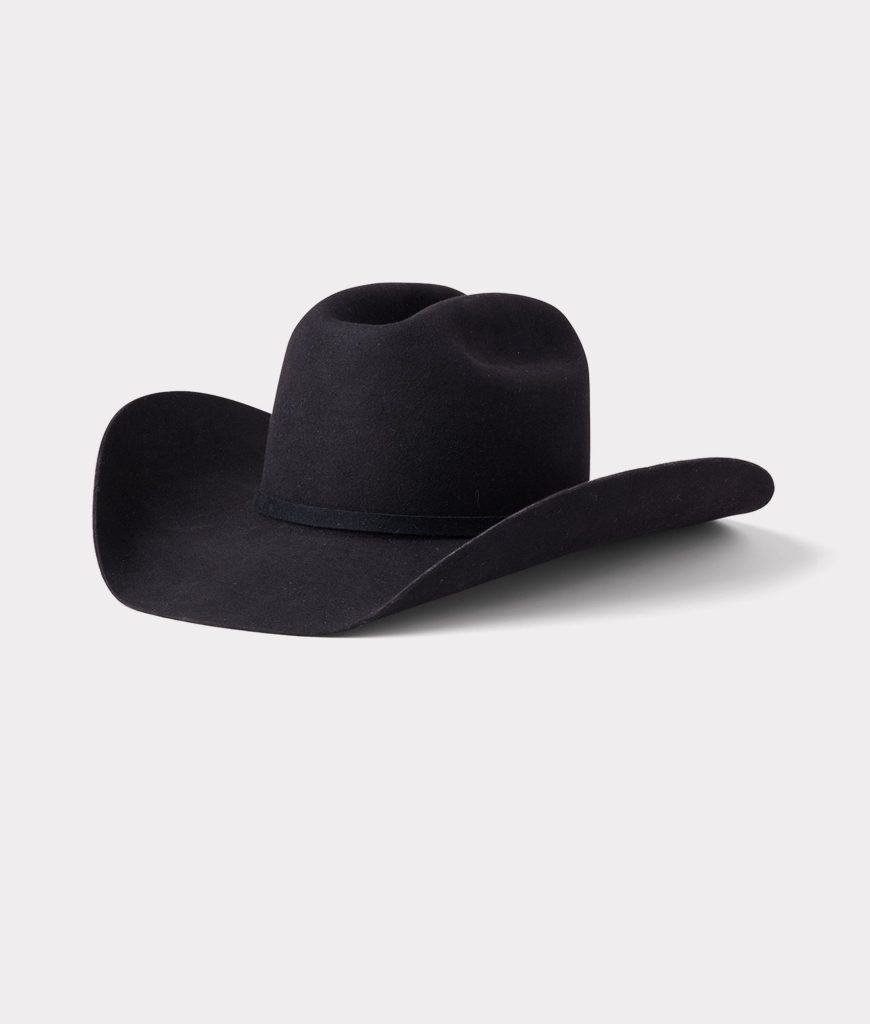 The Republic :: Black