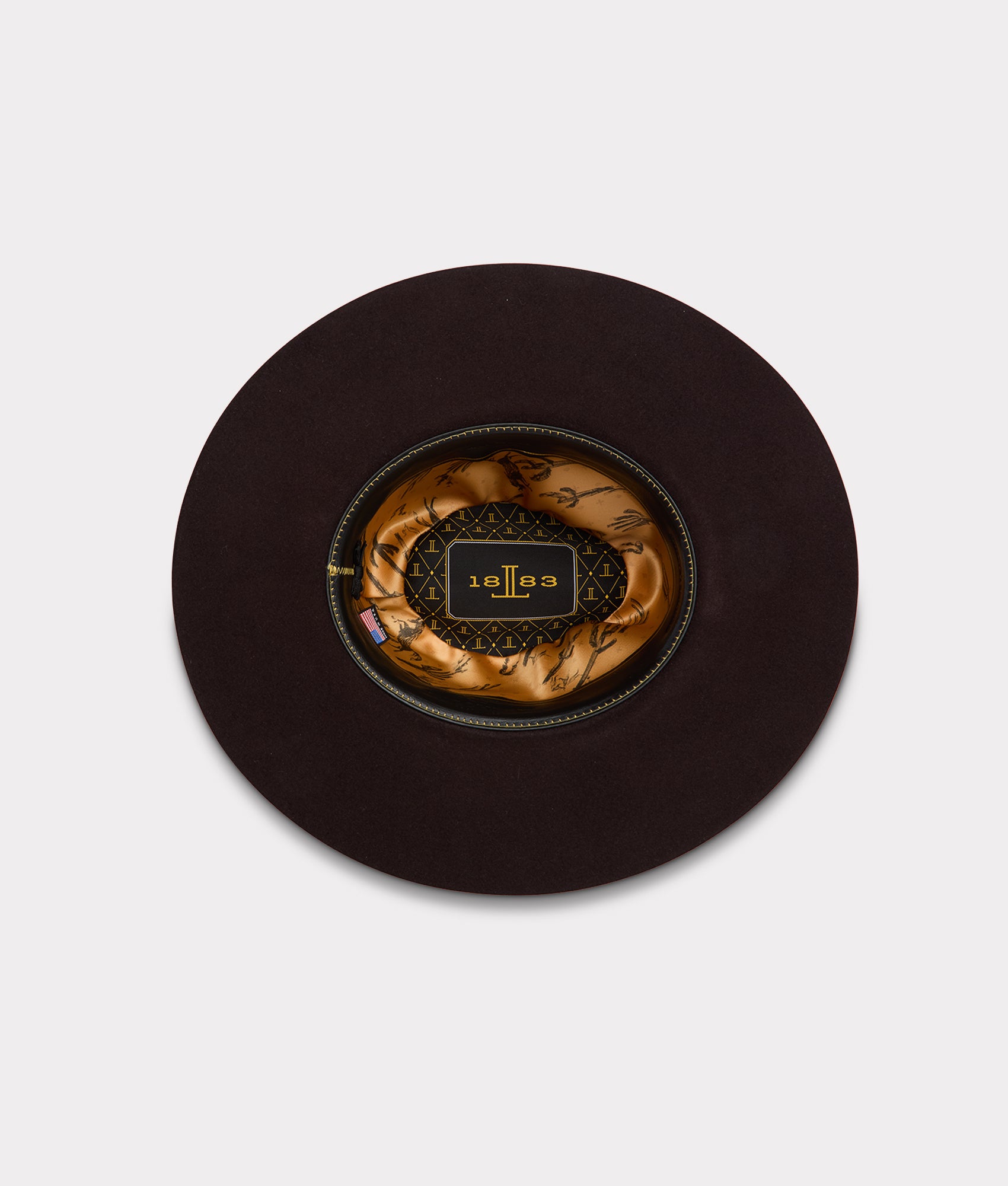 The Flatlands :: Black Cherry - Image 5