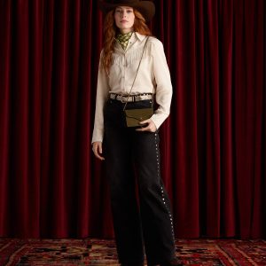 Women's Look 02