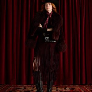 Women's Look 03