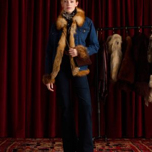 Women's Look 04