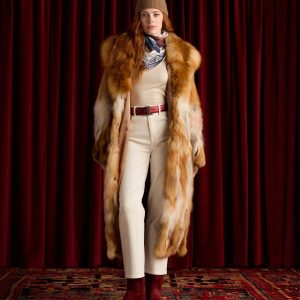 Women's Look 05
