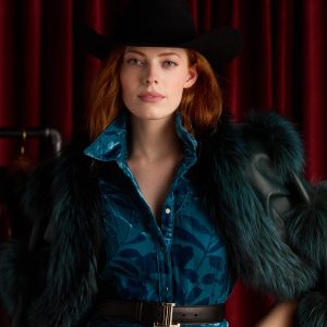 Women's Look 06