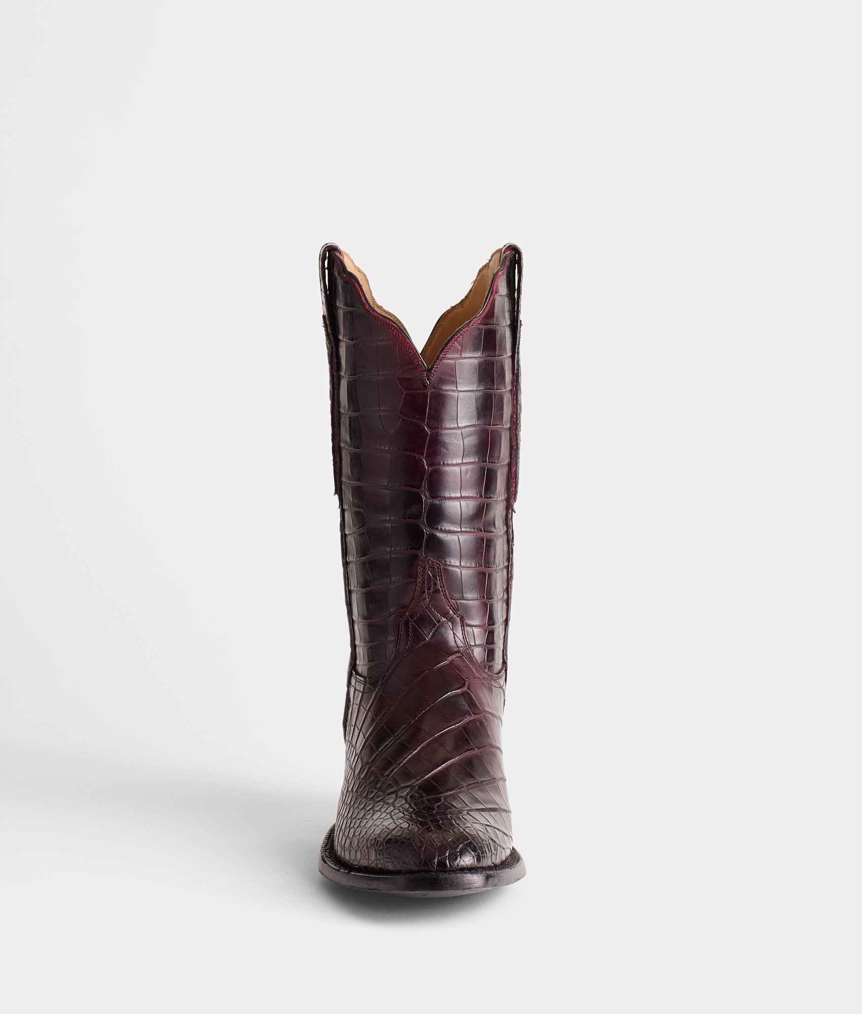Baron :: Black Cherry - Image 4