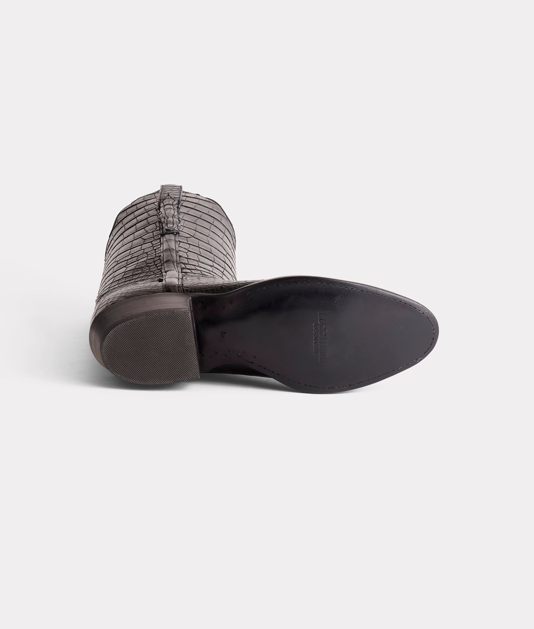 Baron :: Black - Image 8