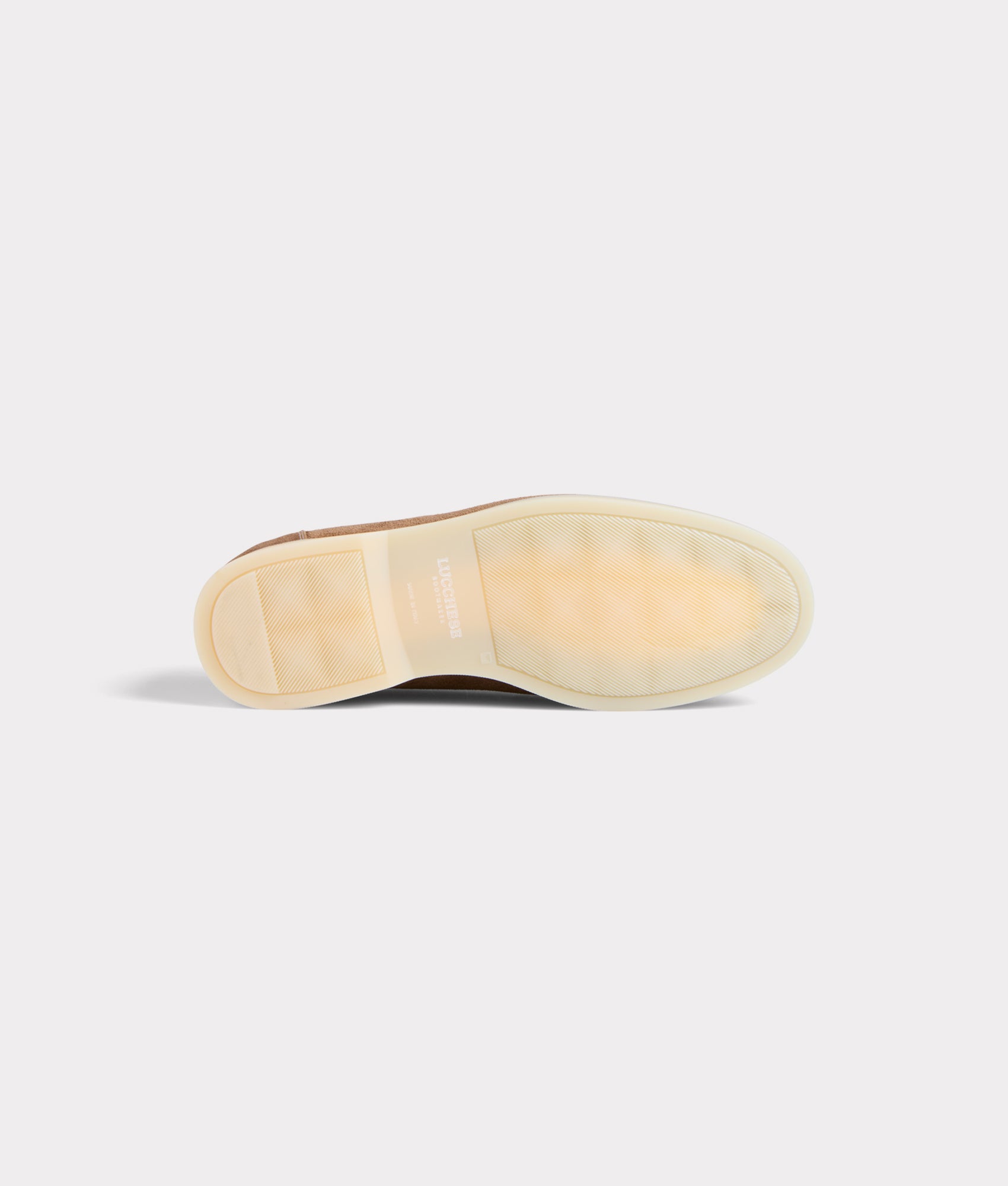 L'Artista Loafer :: Flint - Image 7
