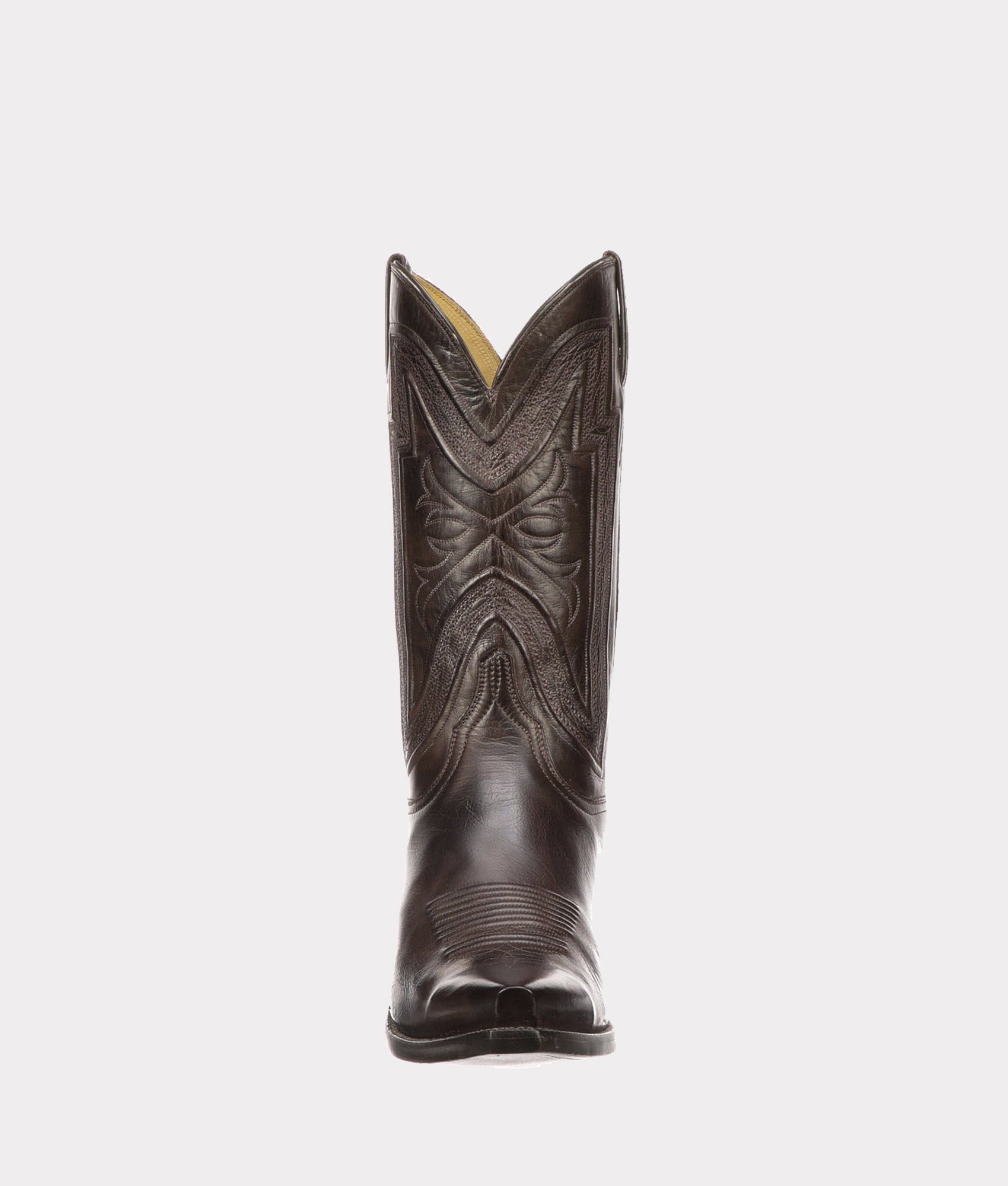 Collins :: Chocolate - Image 13