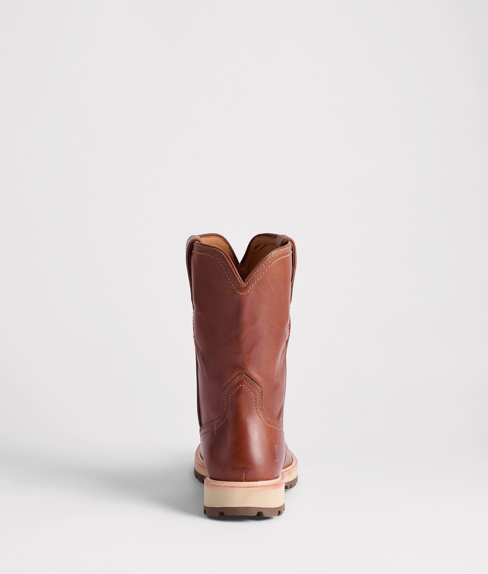 Ranger :: Tan - Image 5