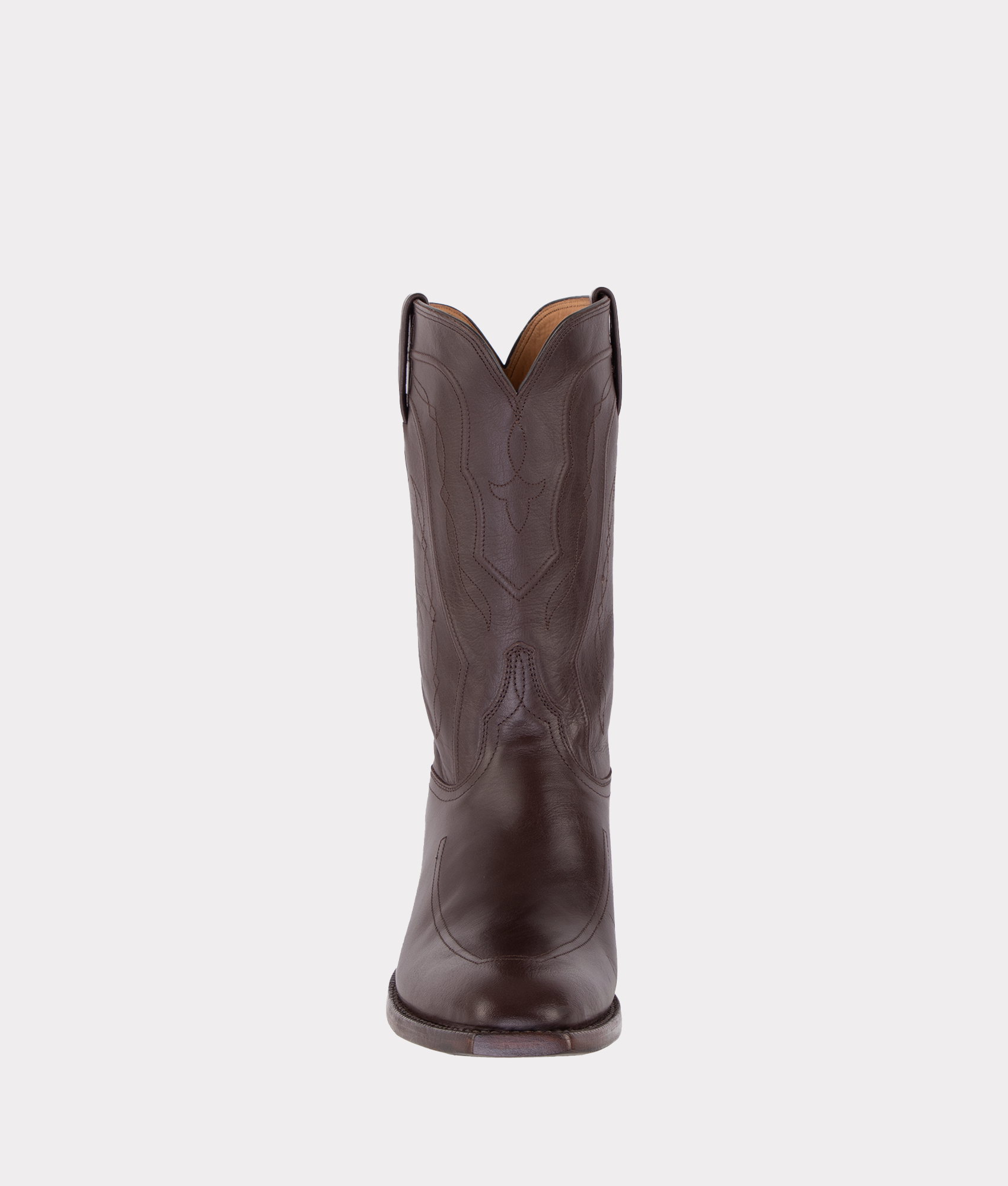 The Original :: Pony Brown - Image 5